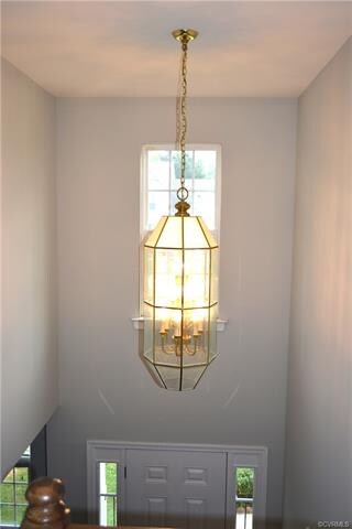 1612 Hennington Place, Henrico, VA 23228 - photo 7