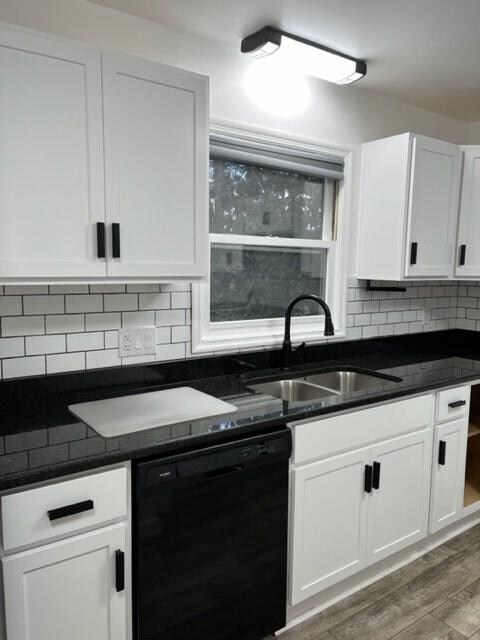 884 Club Cir, Daniels, WV 25832 - photo 4