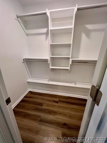 713 Pemberly, Colbert, OK 74733 - photo 6