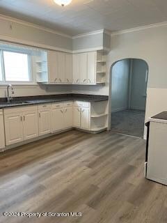 1340 Bryn Mawr St unit 1, Scranton, PA 18504 - photo 4