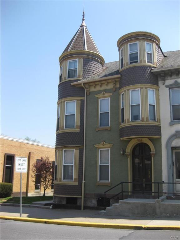 118 W Main St, Kutztown, PA 19530 - photo 7