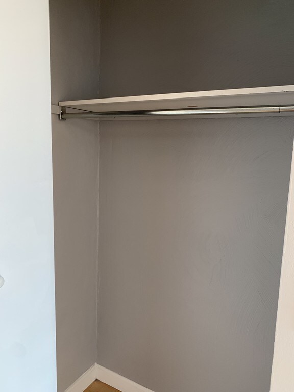 Sagamore Place Condominiums unit 910, Quincy, MA 02171 - photo 7