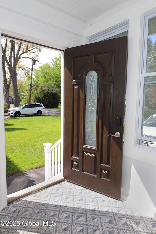 701 Engleman Ave, Schenectady, NY 12302 - photo 4