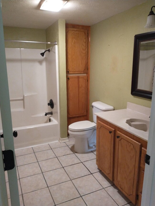 8524 W New Boston Rd, Texarkana, TX 75501 - photo 7