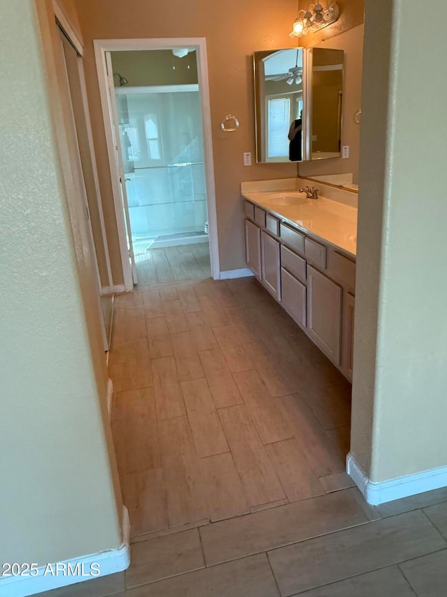 19890 N 85th Dr, Peoria, AZ 85382 - photo 6