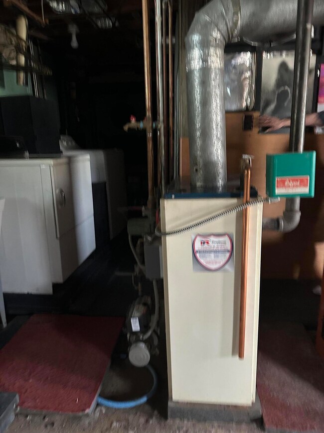 253 Payne Rd, Scarborough, ME 04074 - photo 4