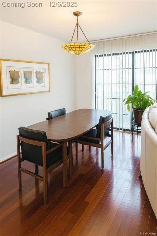 7174 Creeks Crossing, West Bloomfield, MI 48322 - photo 3