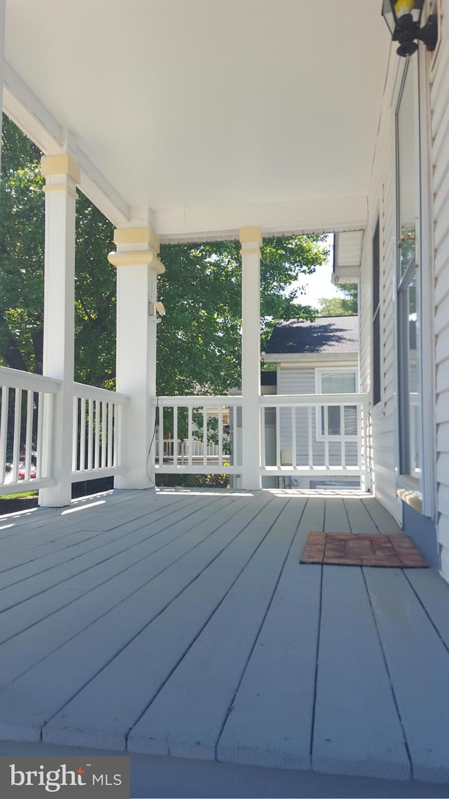 8965 Twelve Sons Ct, Jessup, MD 20794 - photo 3