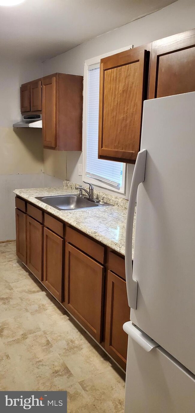 540 E 12th St, Wilmington, DE 19801 - photo 6