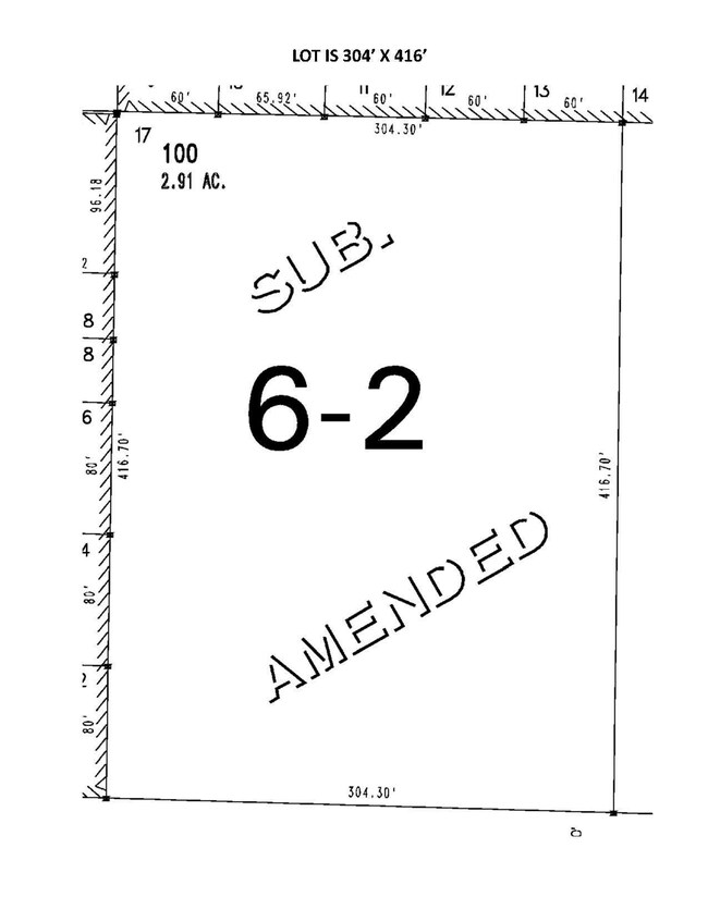 794 Pittview Ave, Central Point, OR 97502 - photo 3
