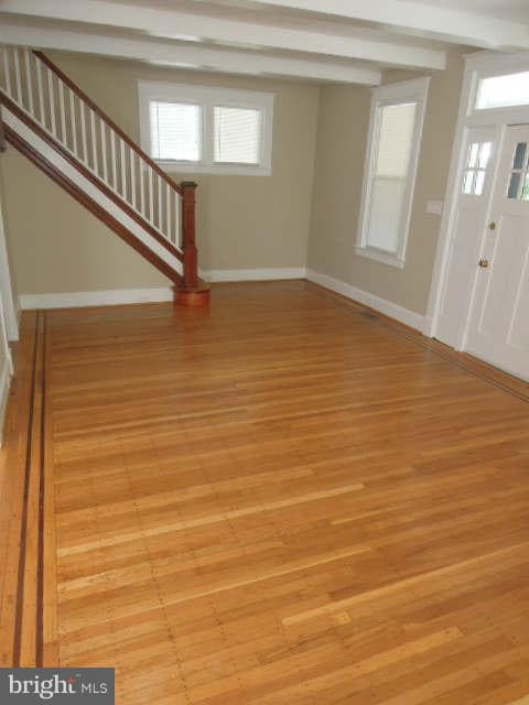 230 Mallow Hill Rd, Baltimore, MD 21229 - photo 6