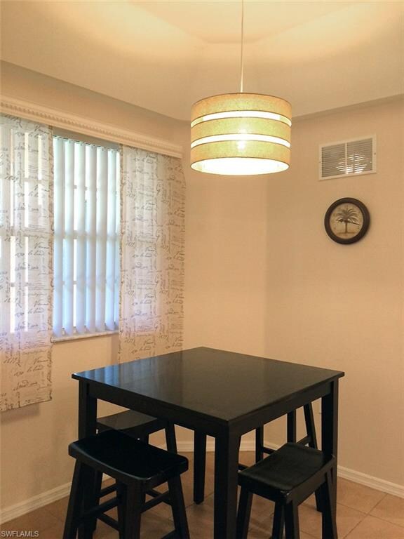 5370 Park Rd unit 1, Fort Myers, FL 33908 - photo 7