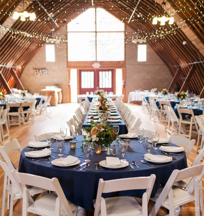 unlisted-address, Leavenworth, WA 98826 - photo 6