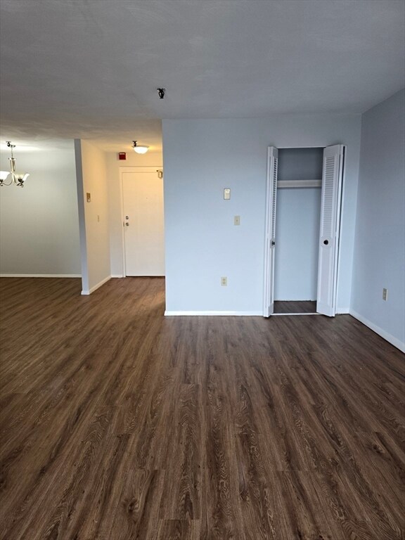 Sagamore Place Condominiums unit 914, Quincy, MA 02171 - photo 6