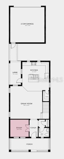 5139 Firestone Aly, St. Cloud, FL 34771 - photo 2