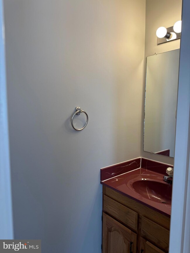 170 S Lime St unit 6, Quarryville, PA 17566 - photo 5