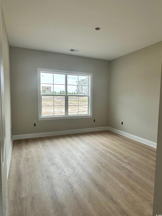 1908 Blue Bird Rd, Loris, SC 29569 - photo 7