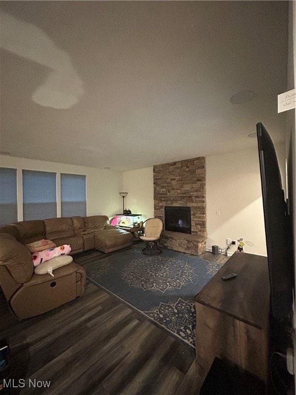 4496 Millbrook Way, Copley, OH 44321 - photo 4