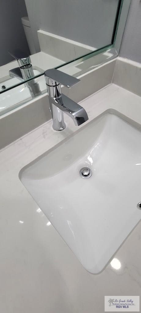 3107 Boca Chica Blvd unit 1, Brownsville, TX 78521 - photo 6