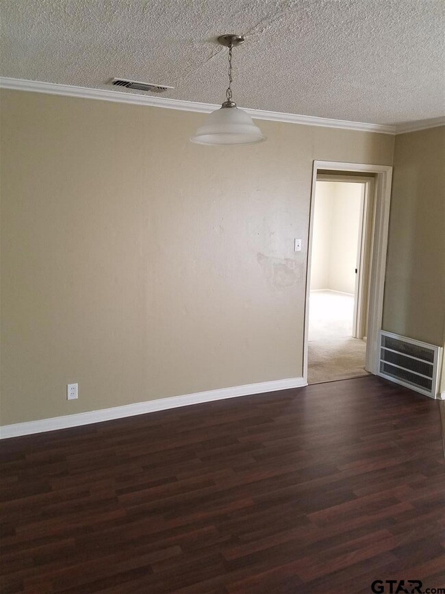 2312 2312 Plume, Tyler, TX 75703 - photo 7