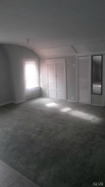 262 E Walnut St, Allentown, PA 18109 - photo 5