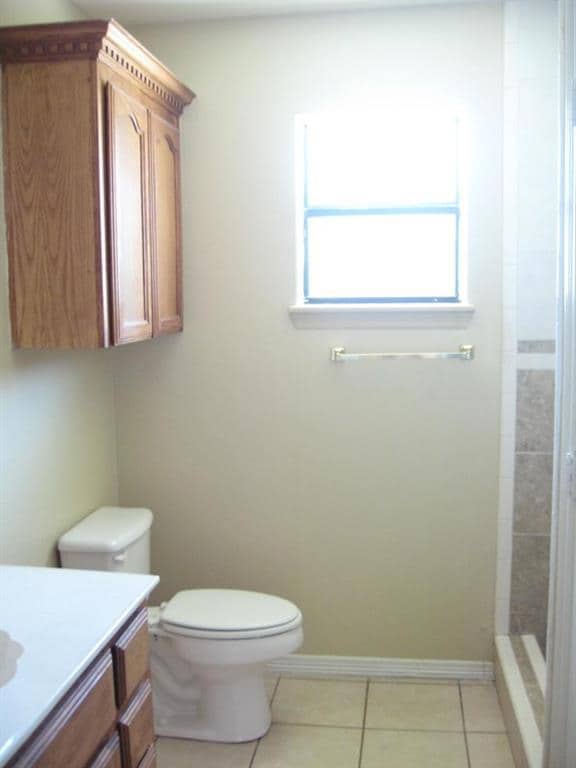 1804 S Juniper St unit A, Pharr, TX 78577 - photo 6