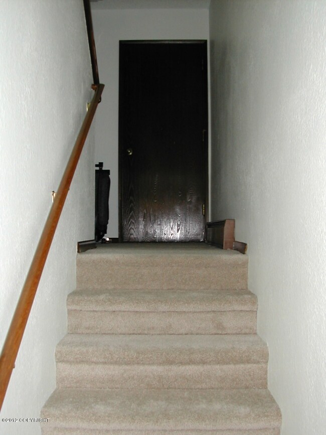 DSCN1024
