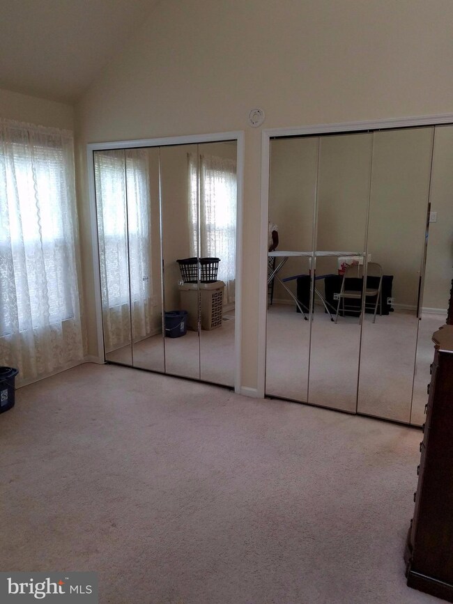 3827 Water Drop Ct, Burtonsville, MD 20866 - photo 6