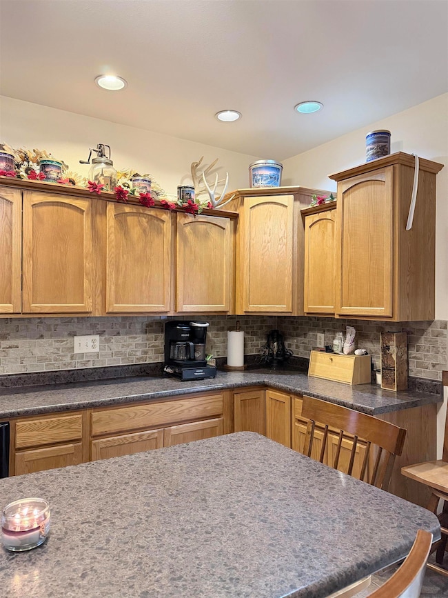 3074 320th Ave, Hopkinton, IA 52237 - photo 3