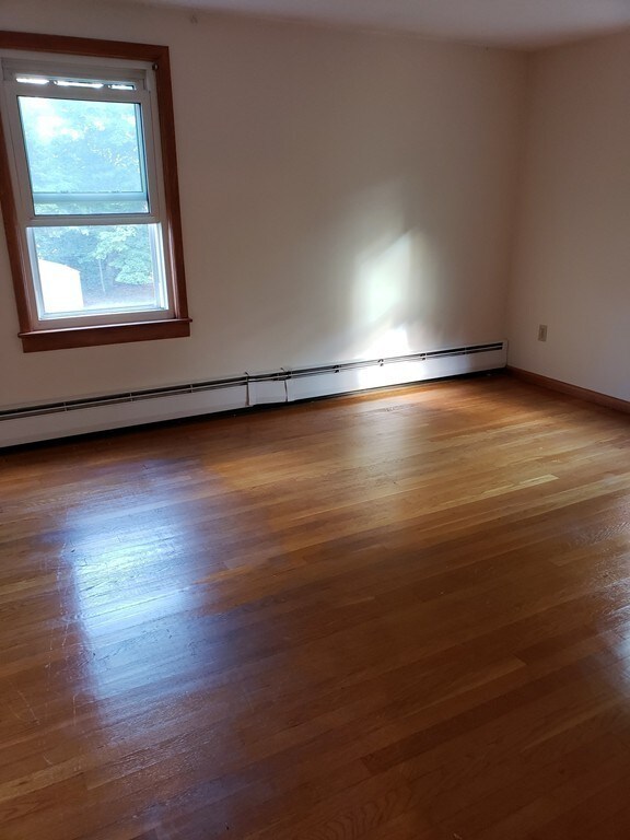 82 Concord Rd, Billerica, MA 01821 - photo 7