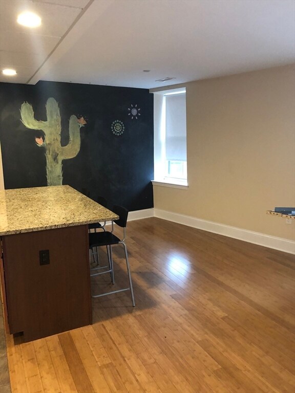 7 Marshall St unit 502, Boston, MA 02108 - photo 4