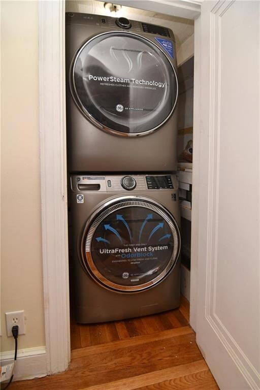 2915 Post Rd, Warwick, RI 02886 - photo 6