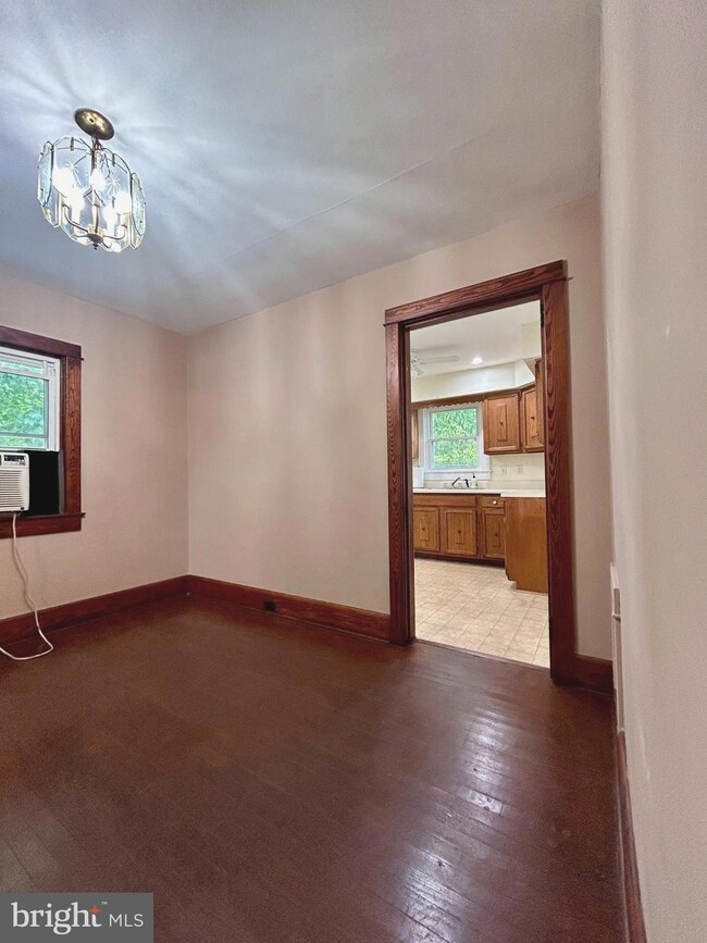 1318 Abingdon Rd, Abingdon, MD 21009 - photo 5