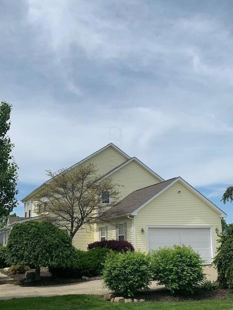 18556 Commercial Point Rd, Circleville, OH 43113 - photo 6