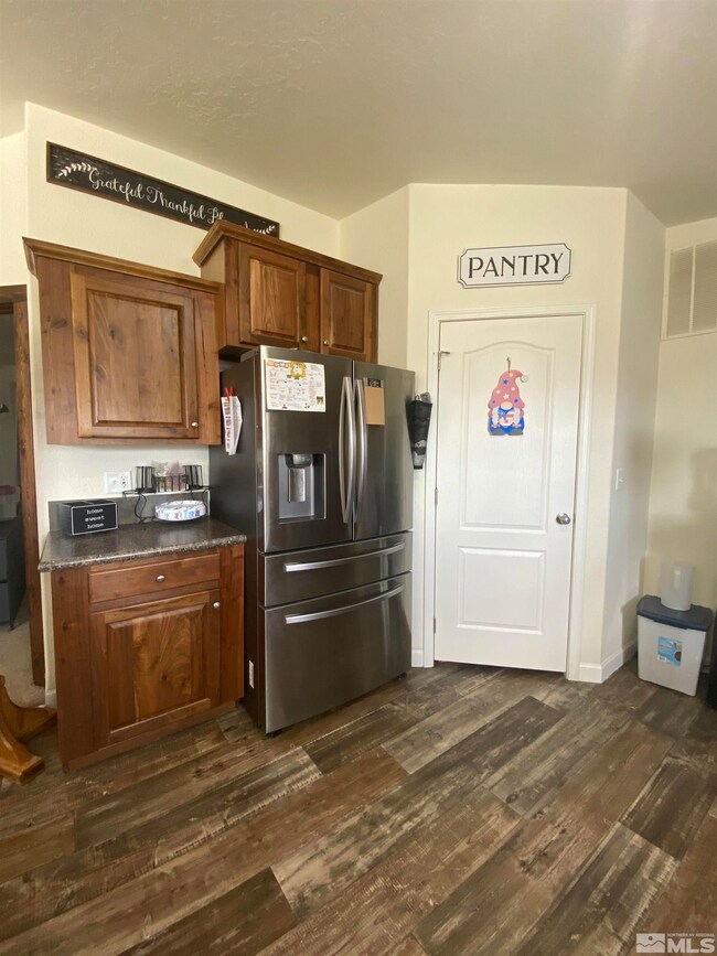 4010 E Thomas Canyon Rd, Winnemucca, NV 89445 - photo 6