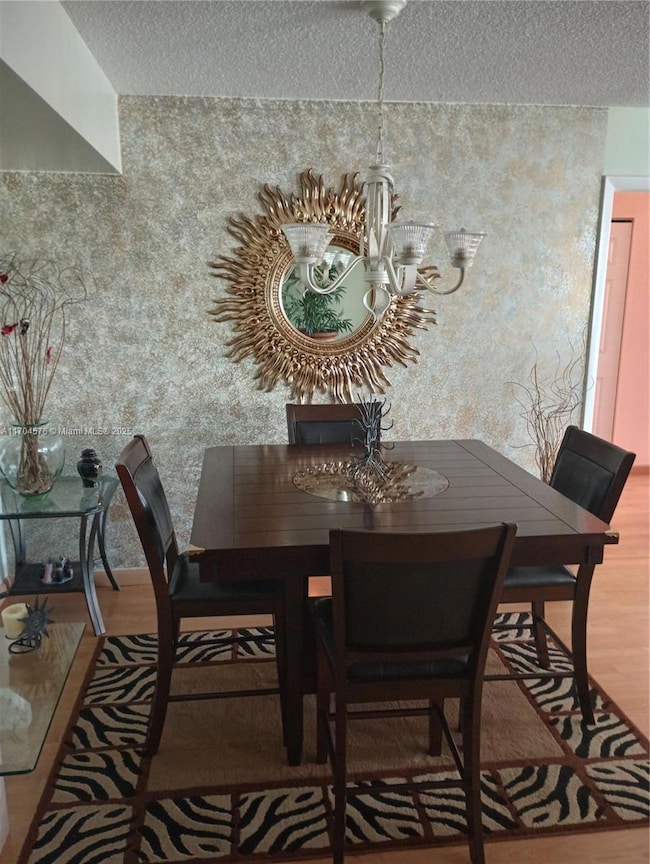 1000 St Charles unit 615, Pembroke Pines, FL 33026 - photo 6