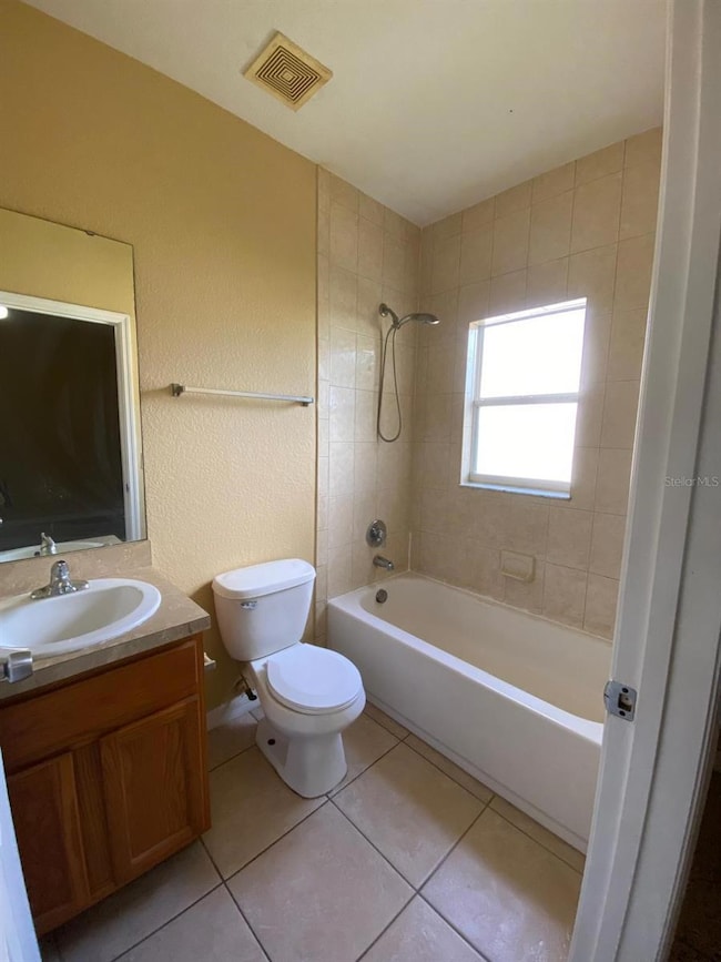 33 W 13th St unit 33, Apopka, FL 32703 - photo 5