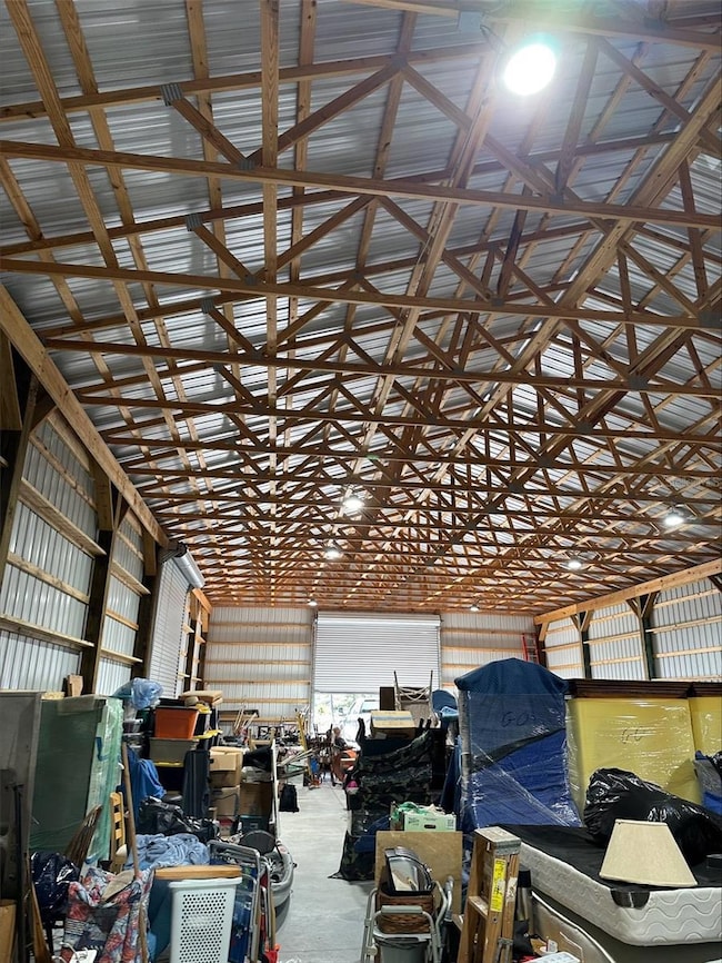 12301 Denton Ave, Hudson, FL 34667 - photo 6