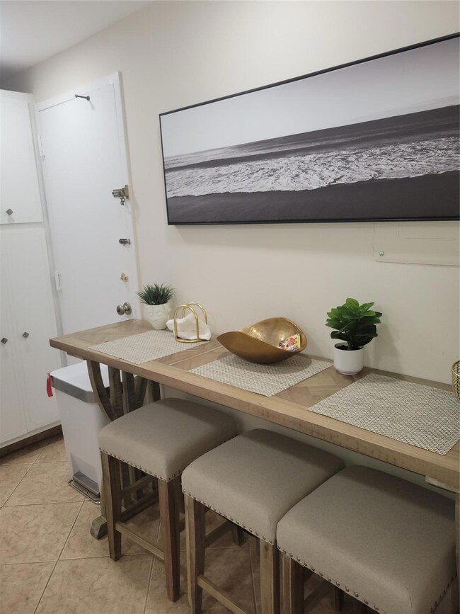 The Hemispheres unit 9B, Hallandale Beach, FL 33009 - photo 6