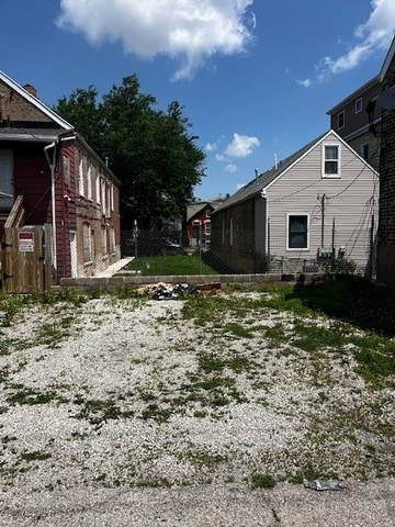 2909 W 25th St, Chicago, IL 60623 - photo 3