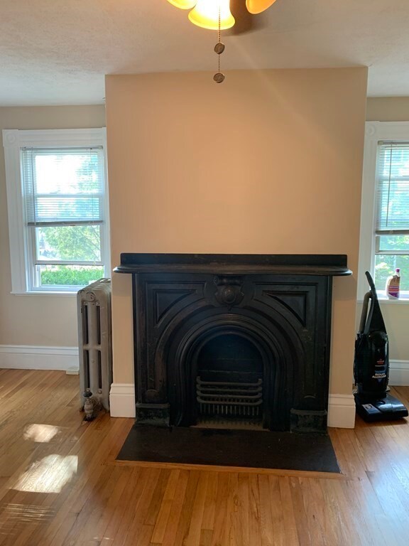 20 Franklin St unit 3, Peabody, MA 01960 - photo 5