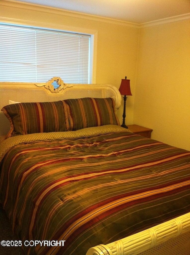 20231025194137886139000000-o