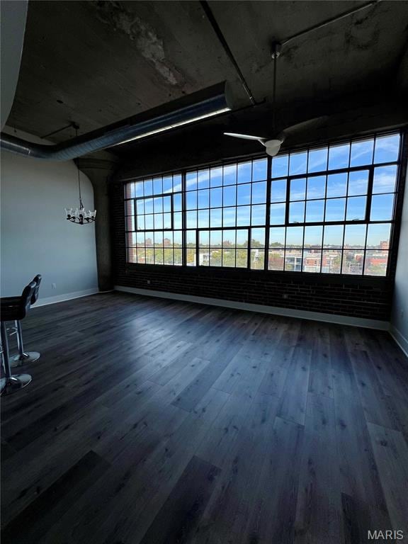 West End Lofts unit 510, Saint Louis, MO 63108 - photo 7