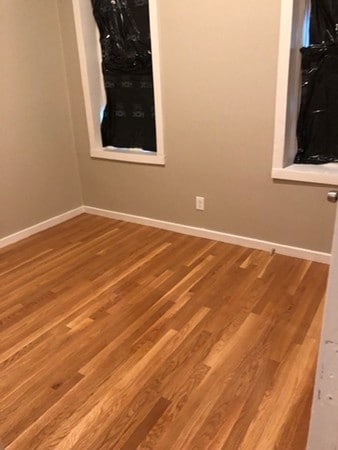 47 Coleman St unit 1, Dorchester, MA 02125 - photo 6