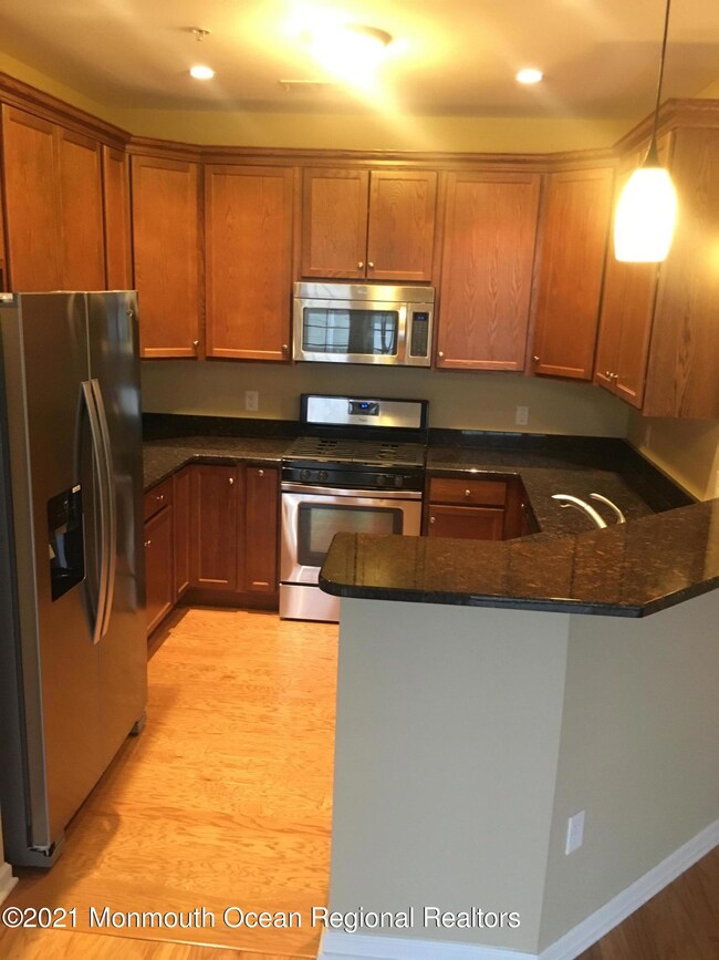 32 Azalea Dr unit 3425, Old Bridge, NJ 08857 - photo 4