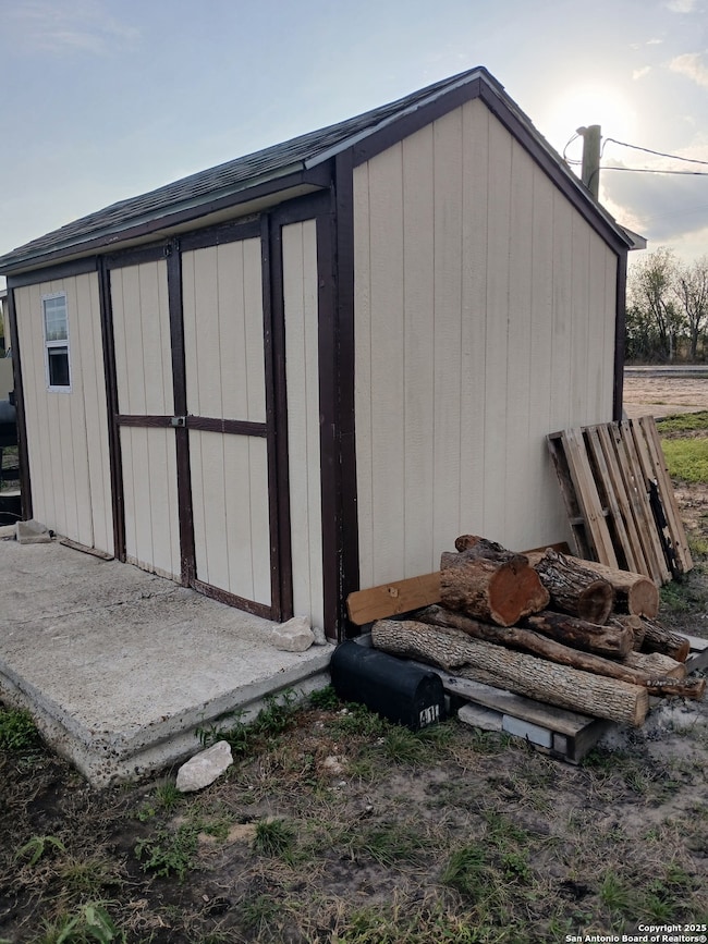 2161 Fm 888, Beeville, TX 78102 - photo 7