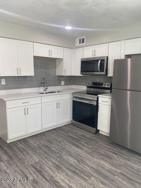 449 N Williams unit D, Mesa, AZ 85203 - photo 3