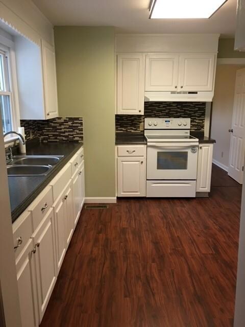 109 Charlotte Dr, Shelbyville, TN 37160 - photo 7