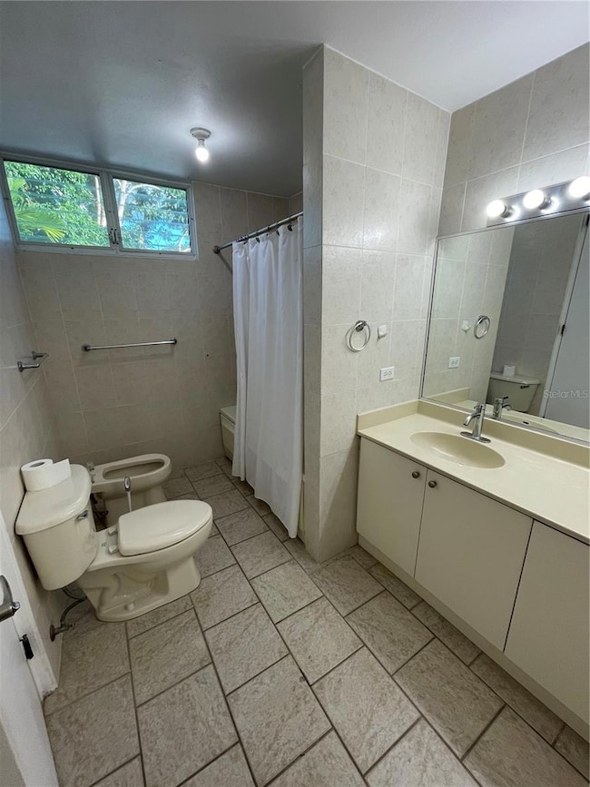 746 Valle Del Toa, San Juan, PR 00926 - photo 4