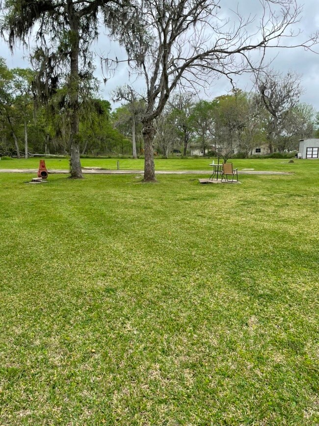 17288 County Road 945b, Brazoria, TX 77422 - photo 4